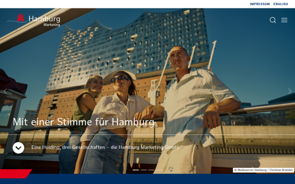 marketing.hamburg.de