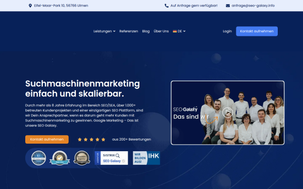 seo-galaxy.com
