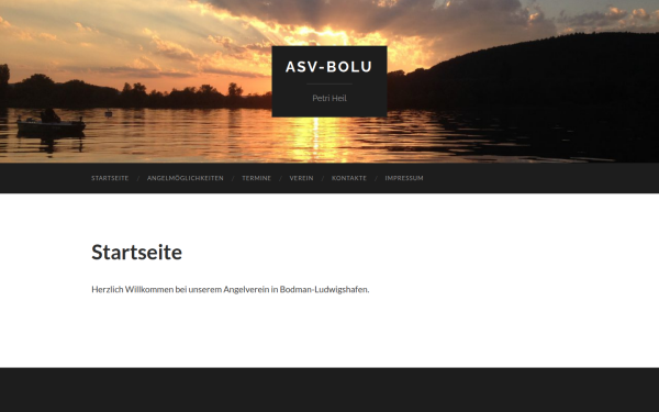 www.asvbolu.de