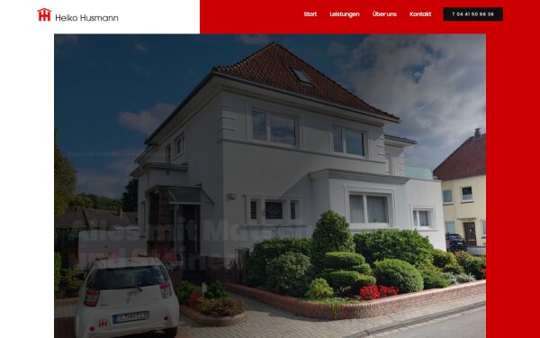 www.bauunternehmen-husmann.de