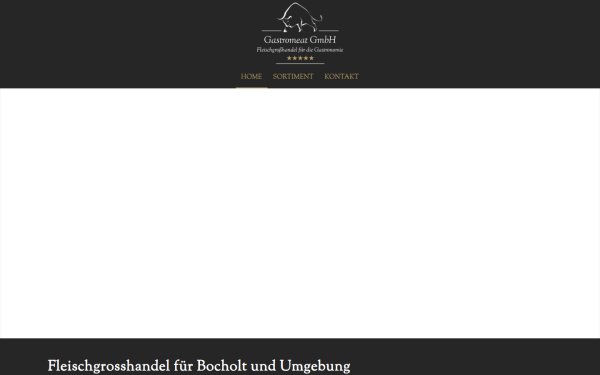 www.gastromeat.de