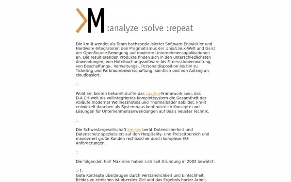 www.km-it.de