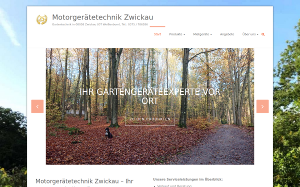 www.mtz-zwickau.de