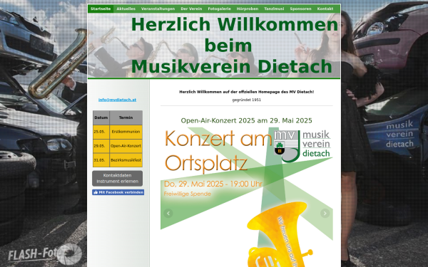 www.mvdietach.at
