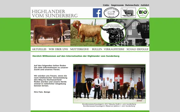 hc-sunderberg.de