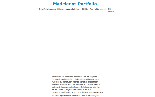 madeleen.art