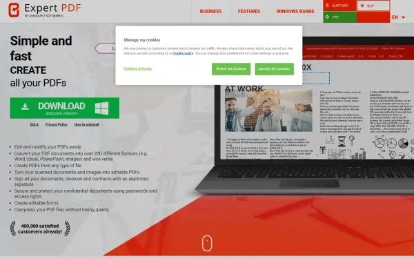 www.expert-pdf.com