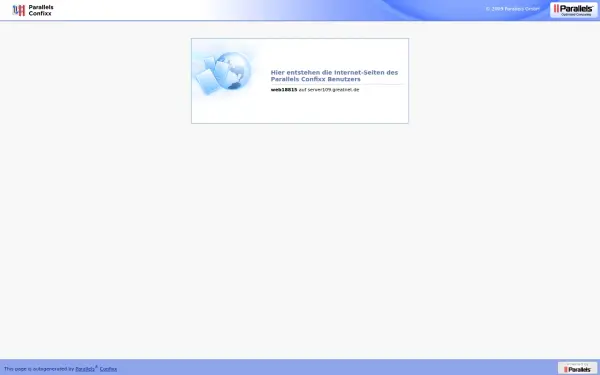 dechl.de
