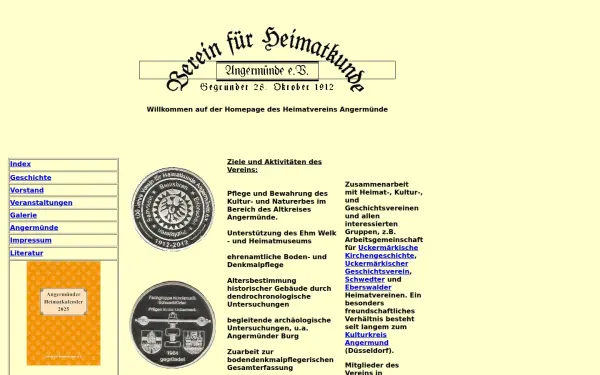 heimatverein-ang.de