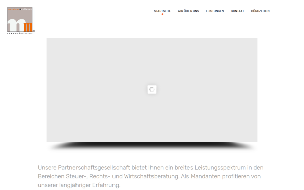 maxeiner-collegen.de