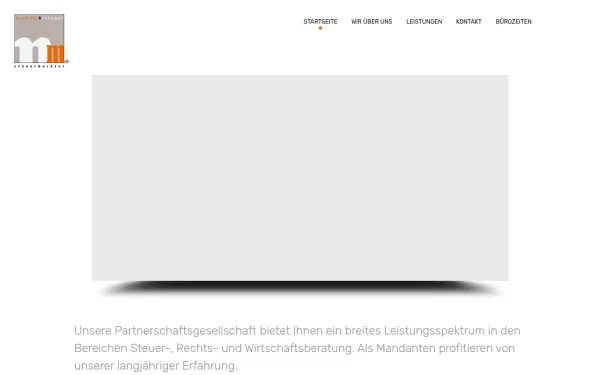 maxeiner-collegen.de
