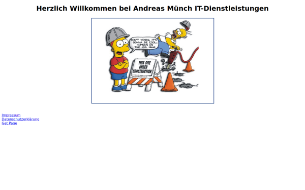 muench-le.de