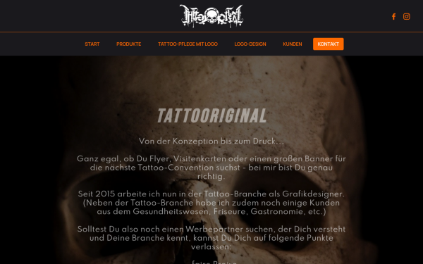 tattooriginal.de