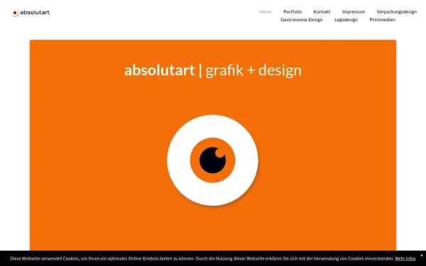 www.absolutart.de