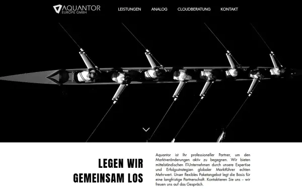 www.aquantor.de