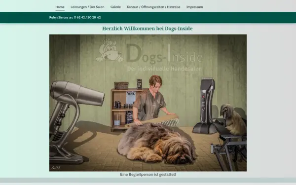 www.dogs-inside.de