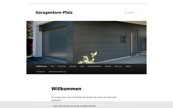 garagentore-pfalz.de