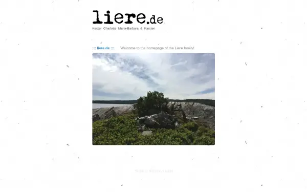liere.de