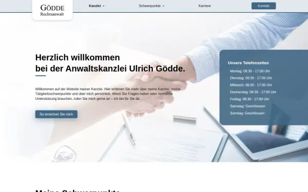 www.anwalt-mainleus.de