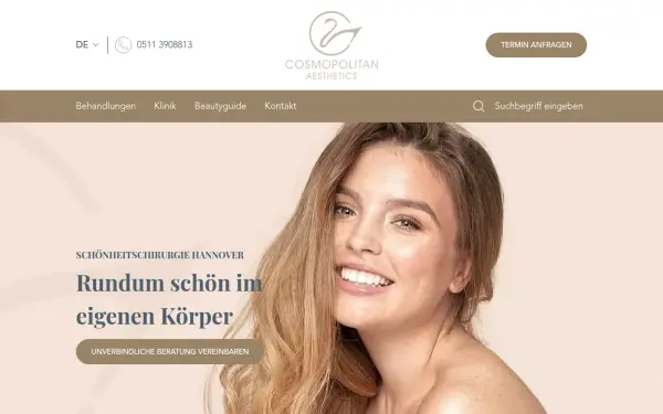 www.dr-boorboor.de