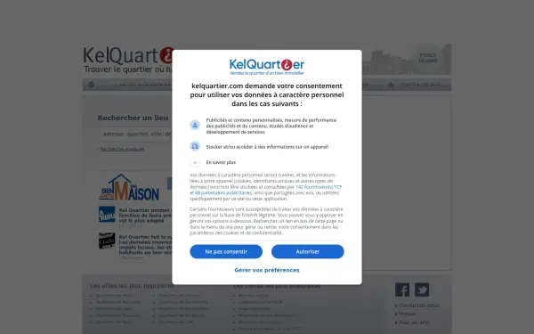 www.kelquartier.com