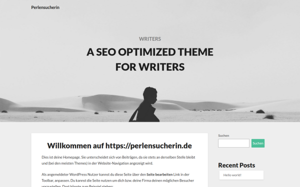 perlensucherin.de