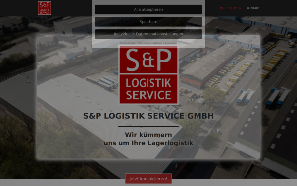 sp-logistik-service.de
