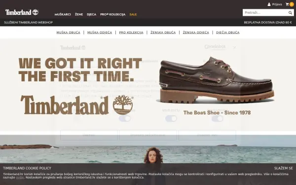 www.timberland.hr