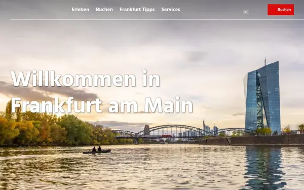 www.visitfrankfurt.travel
