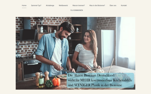 aktion-biotonne-deutschland.de