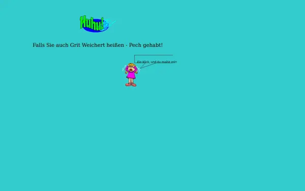 gritweichert.de