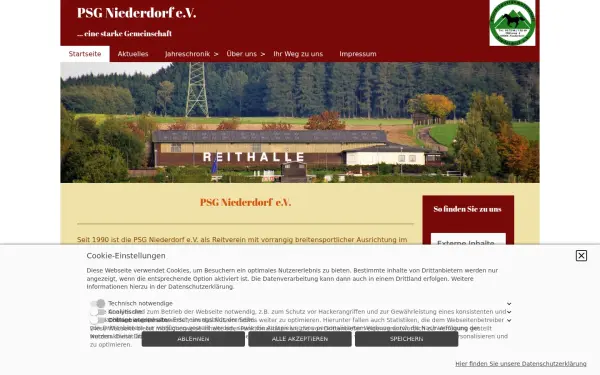 psg-niederdorf.de