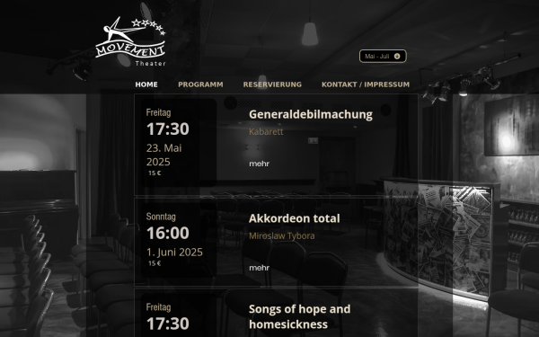 www.movement-bielefeld.com