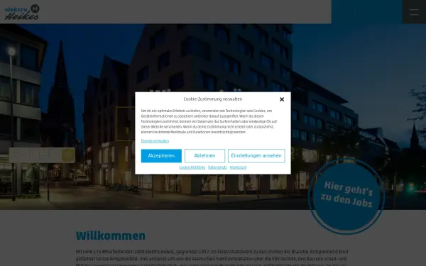 elektro-heikes.de