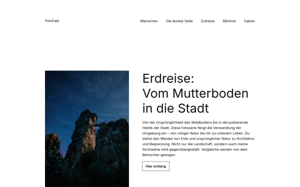 fotofabi.de