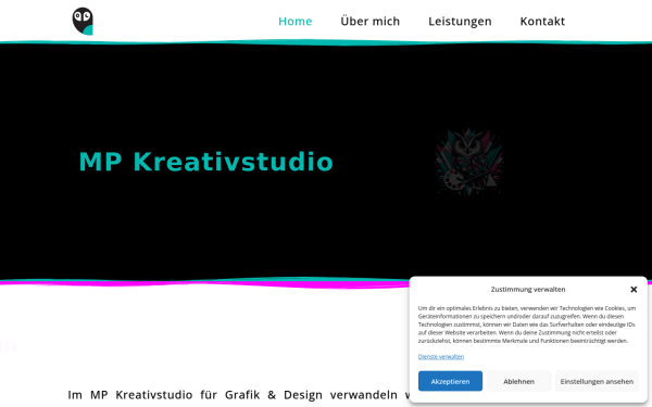 mp-kreativstudio.at