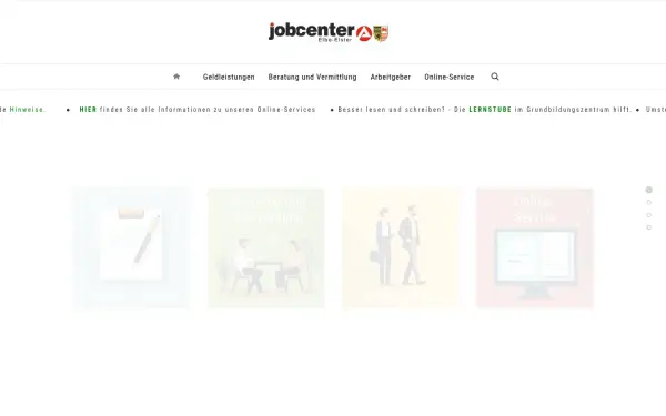 www.jobcenter-ee.de