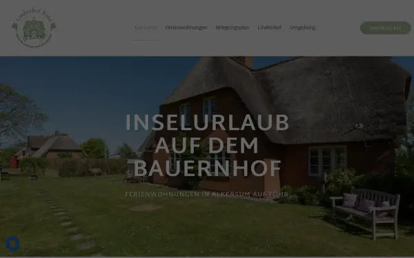 www.lindenhof-foehr.de