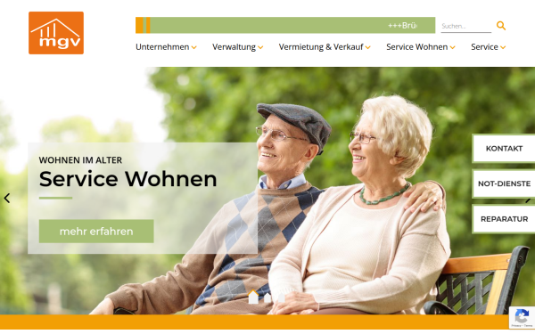 www.mgv-markkleeberg.de