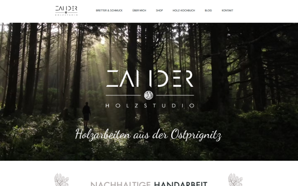 www.zander-holzstudio.de