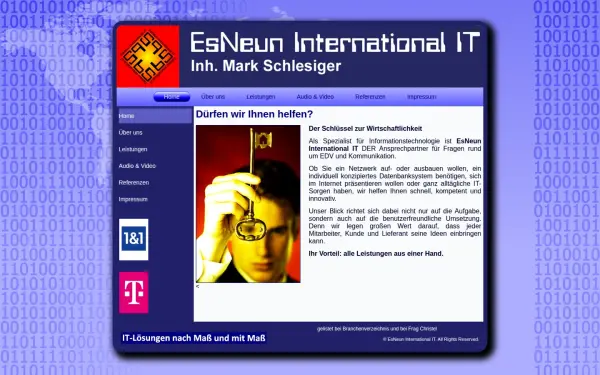 esneun.de