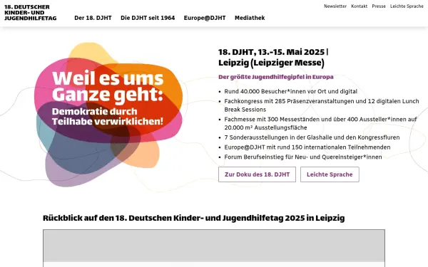 www.jugendhilfetag.de