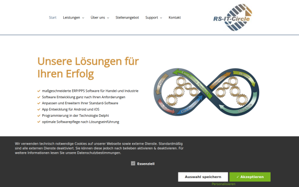 rs-it-circle.de