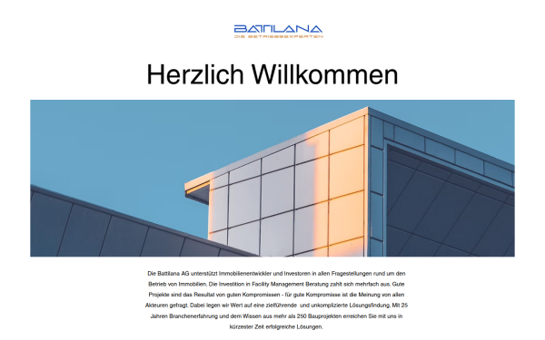 www.battilana.ag