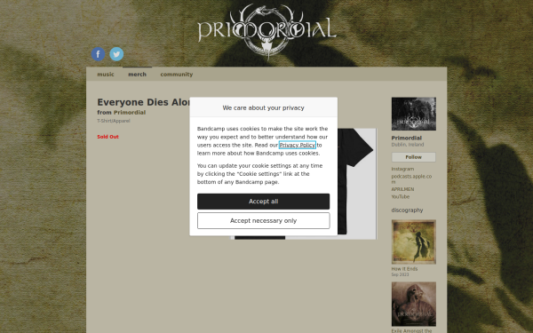 primordialofficial.bandcamp.com