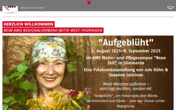 www.awo-mittewest-thueringen.de