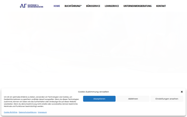 af-service-gmbh.de