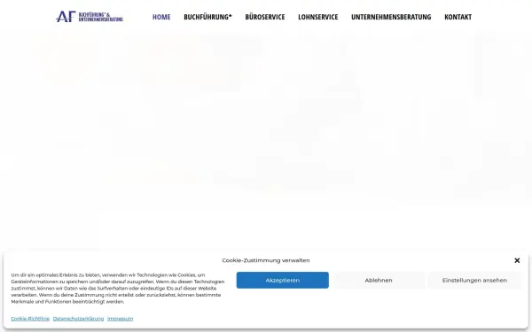 af-service-gmbh.de