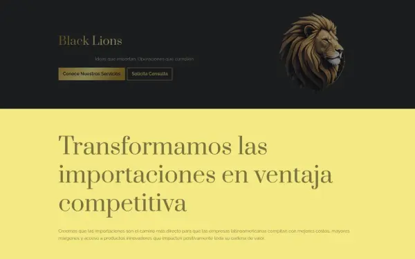 blagencia.com
