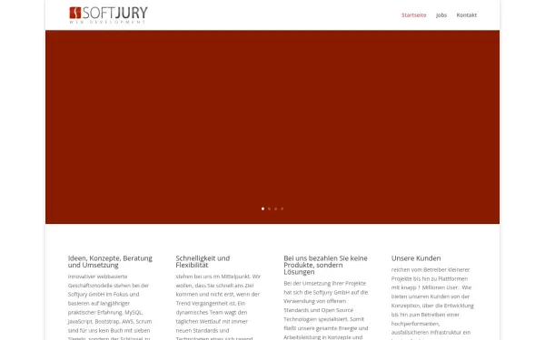 www.softjury.de